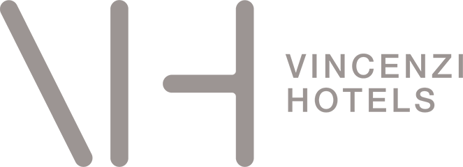 Hotel 3 stelle Bellaria Igea Marina, vicino al mare | Vincenzi Hotels